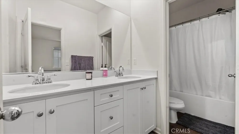 25137 Harmony Moreno Valley, CA 92551