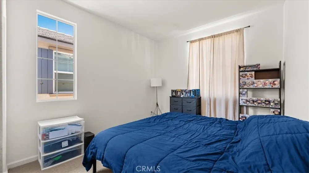 25137 Harmony Moreno Valley, CA 92551
