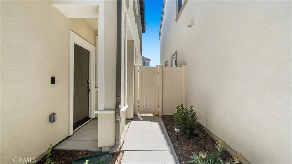 25137 Harmony Moreno Valley, CA 92551