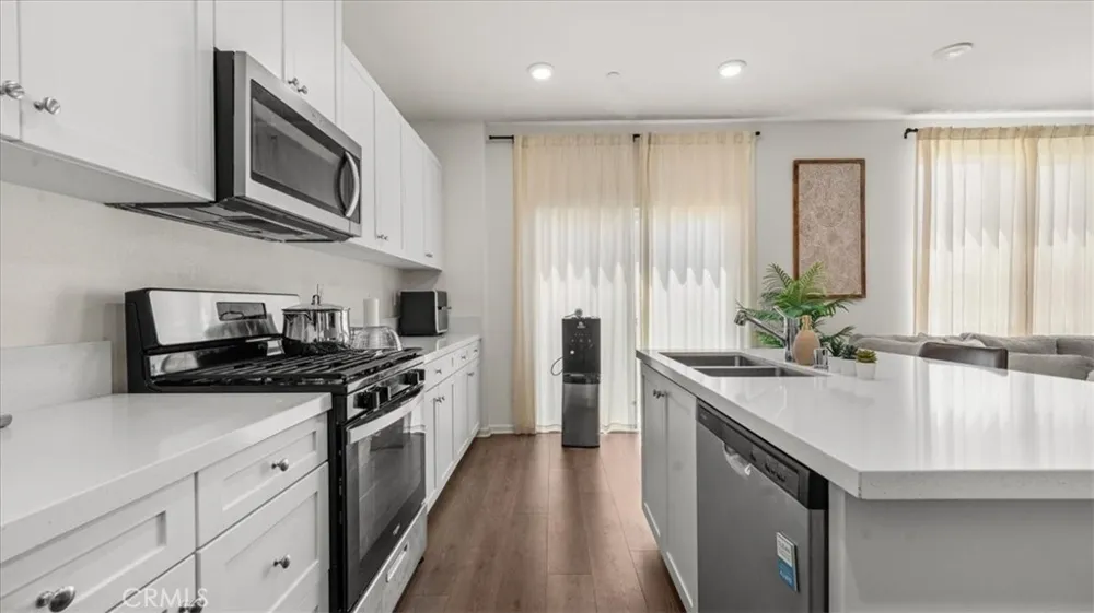25137 Harmony Moreno Valley, CA 92551