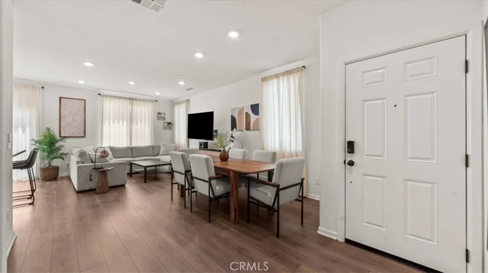 25137 Harmony Moreno Valley, CA 92551