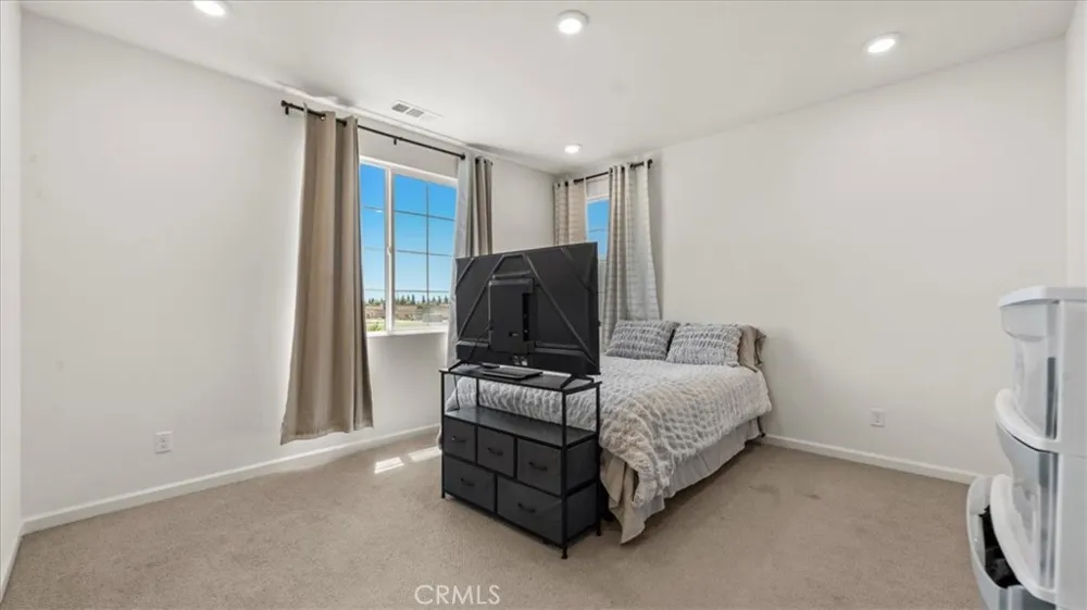 25137 Harmony Moreno Valley, CA 92551