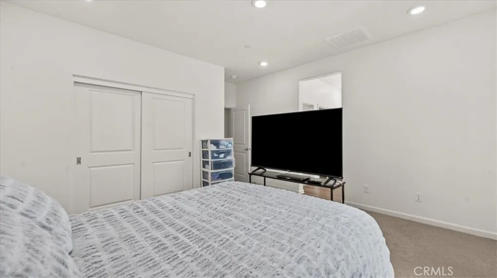 25137 Harmony Moreno Valley, CA 92551