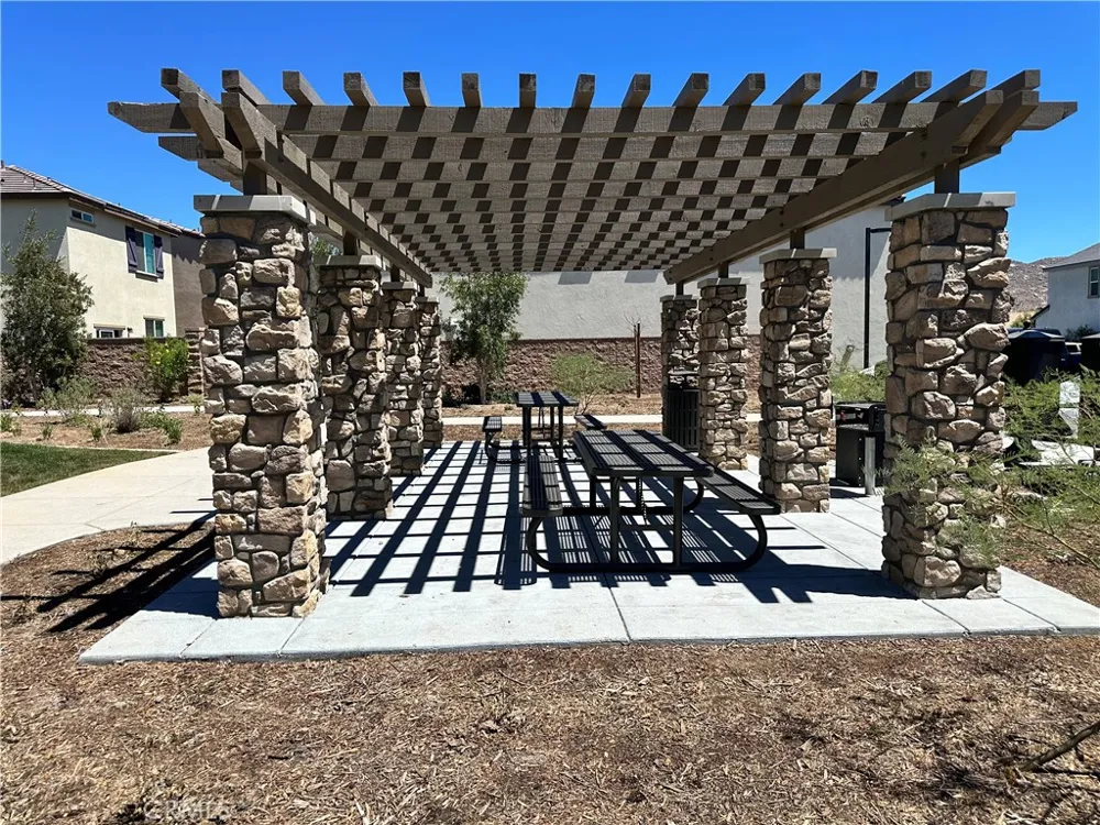 25137 Harmony Moreno Valley, CA 92551