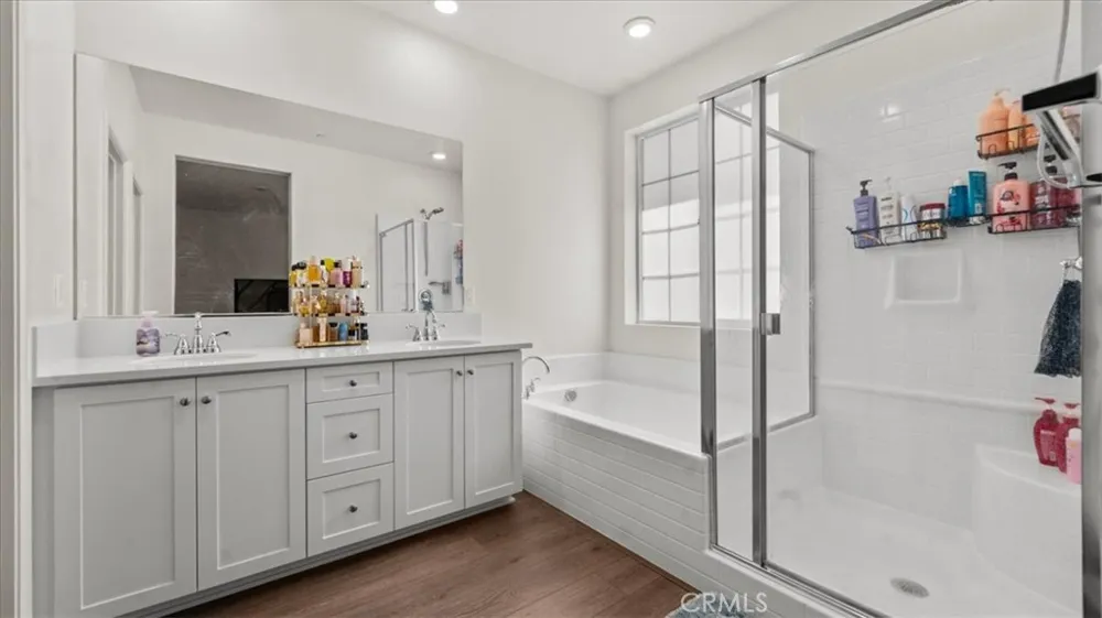 25137 Harmony Moreno Valley, CA 92551