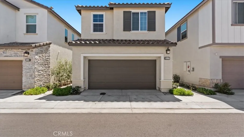 25137 Harmony Moreno Valley, CA 92551