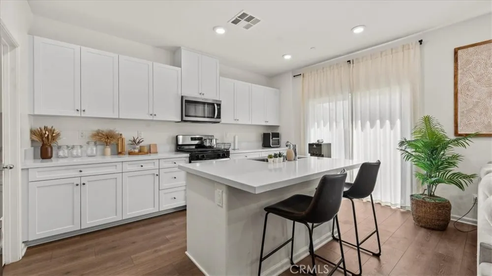 25137 Harmony Moreno Valley, CA 92551