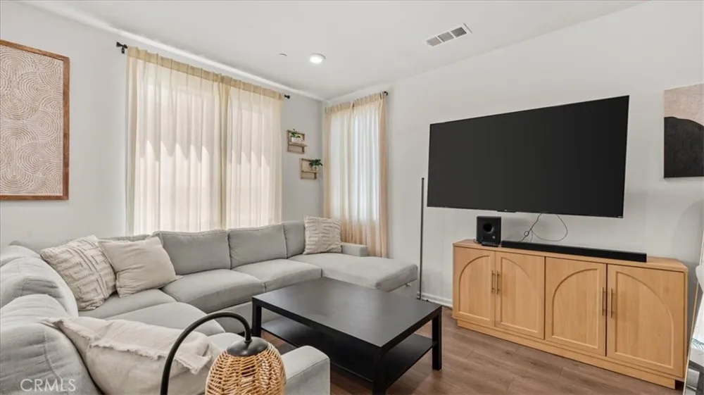 25137 Harmony Moreno Valley, CA 92551