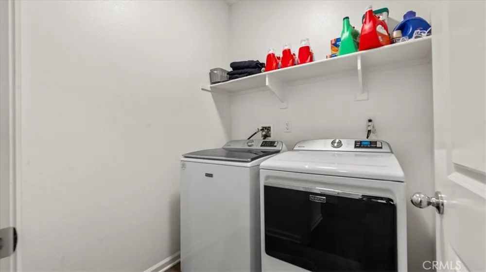 25137 Harmony Moreno Valley, CA 92551