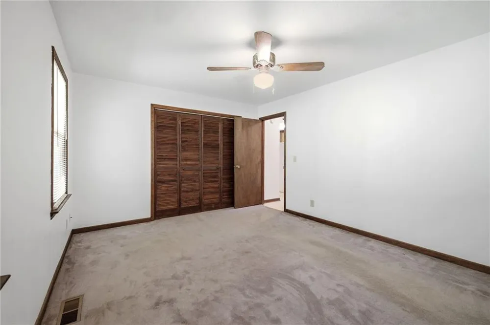 1315 White Hill School Road Commerce, GA 30529