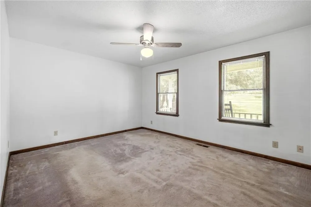 1315 White Hill School Road Commerce, GA 30529