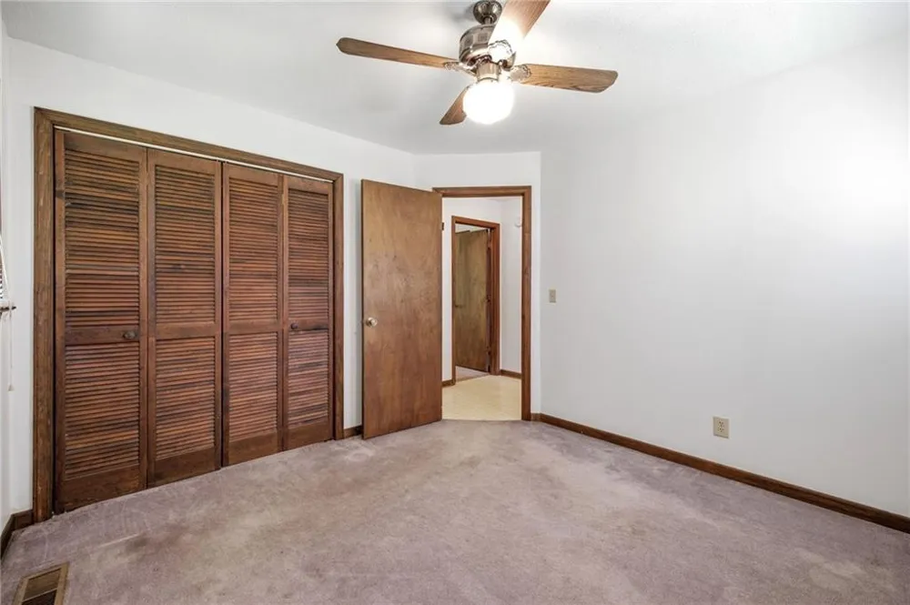1315 White Hill School Road Commerce, GA 30529