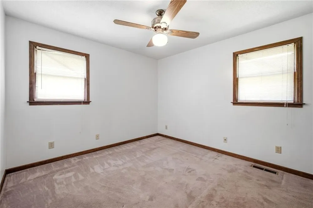 1315 White Hill School Road Commerce, GA 30529