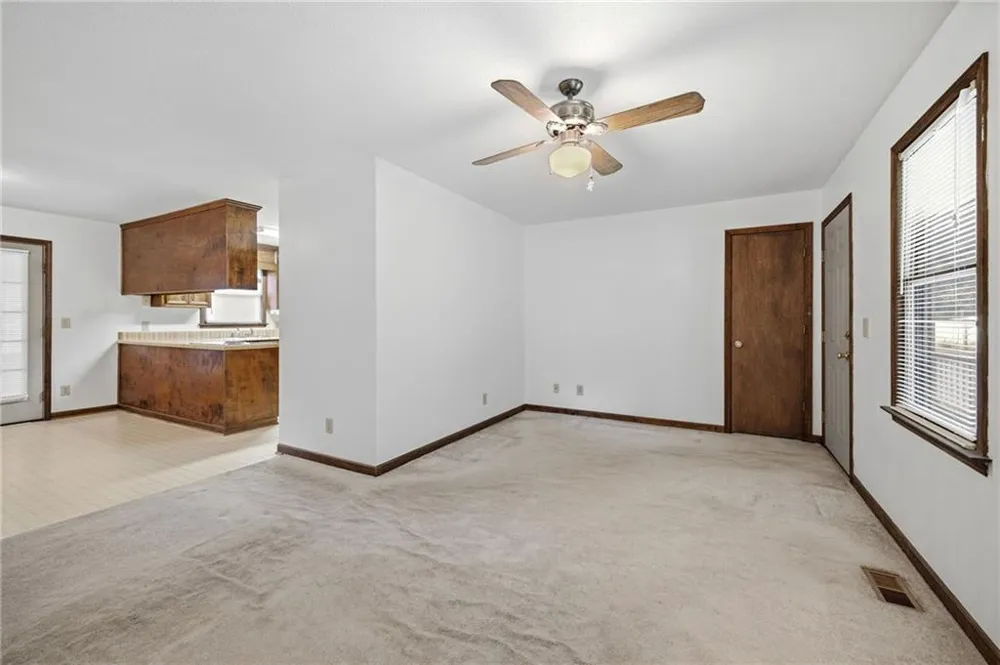 1315 White Hill School Road Commerce, GA 30529