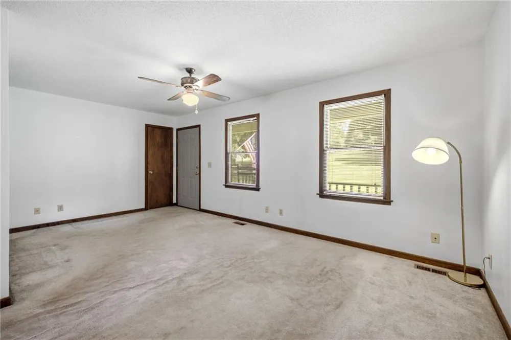 1315 White Hill School Road Commerce, GA 30529