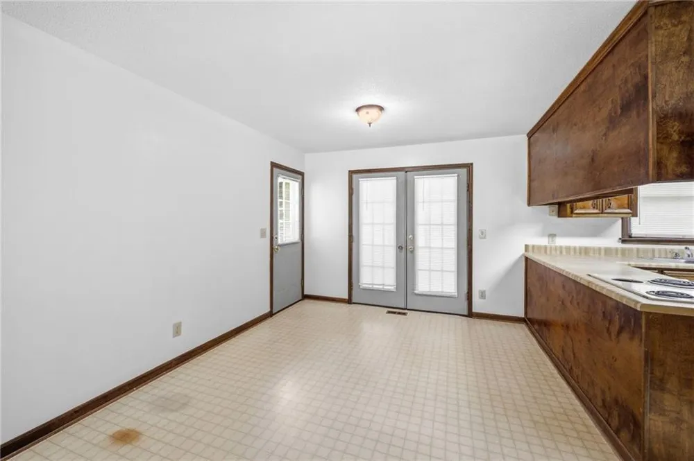 1315 White Hill School Road Commerce, GA 30529