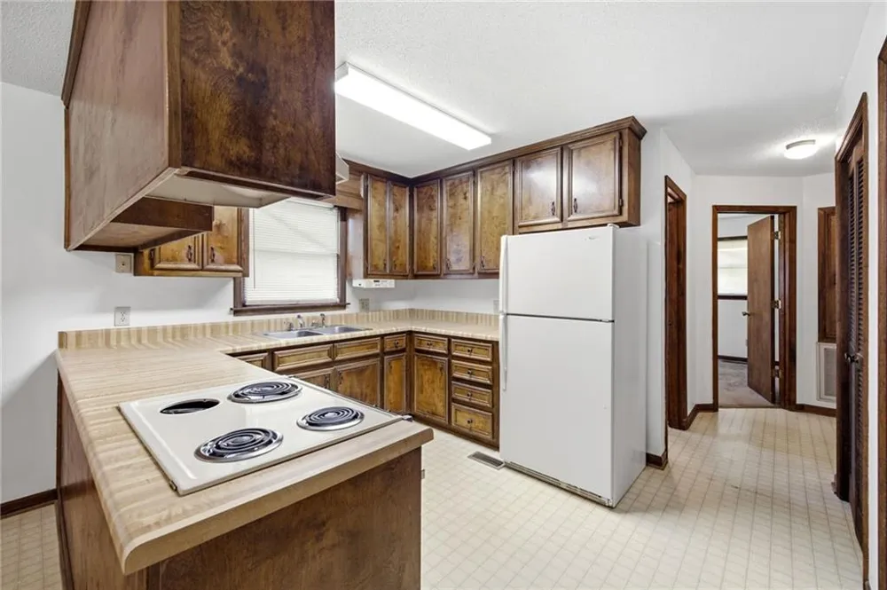 1315 White Hill School Road Commerce, GA 30529