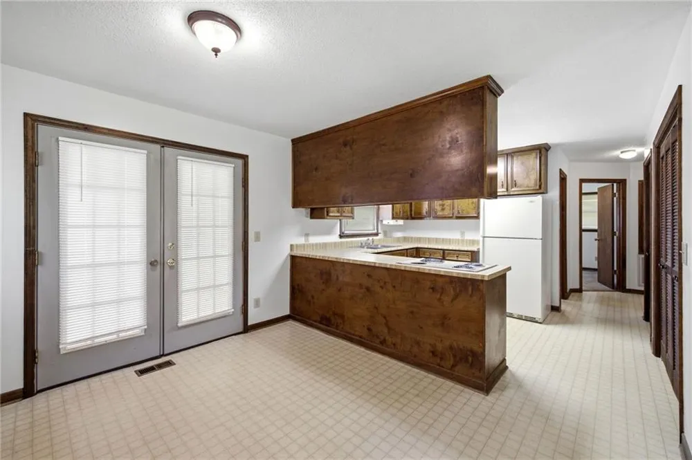 1315 White Hill School Road Commerce, GA 30529