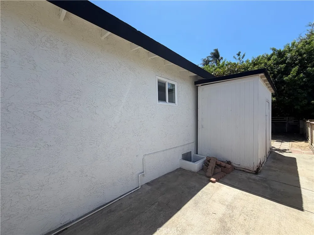 2204 Calle Tortuosa San Diego, CA 92139