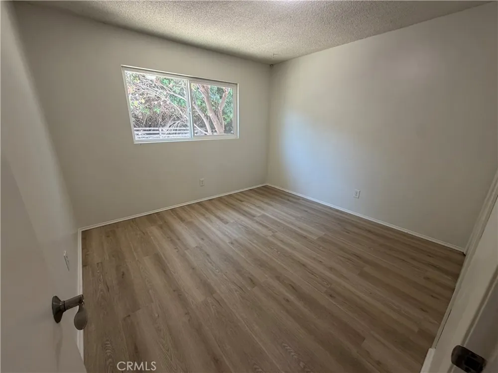 2204 Calle Tortuosa San Diego, CA 92139