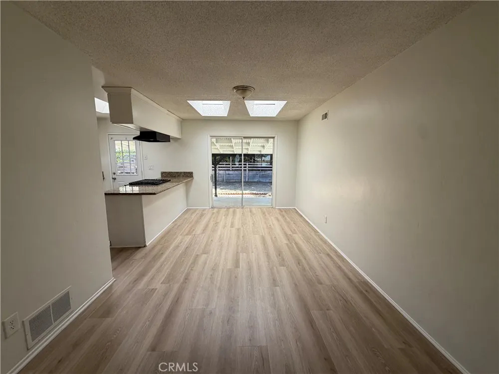 2204 Calle Tortuosa San Diego, CA 92139