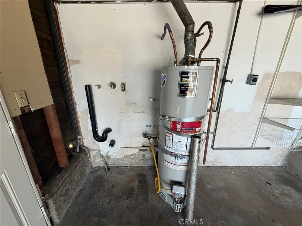 2204 Calle Tortuosa San Diego, CA 92139