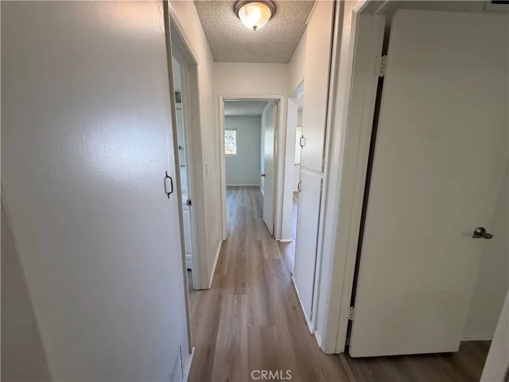 2204 Calle Tortuosa San Diego, CA 92139