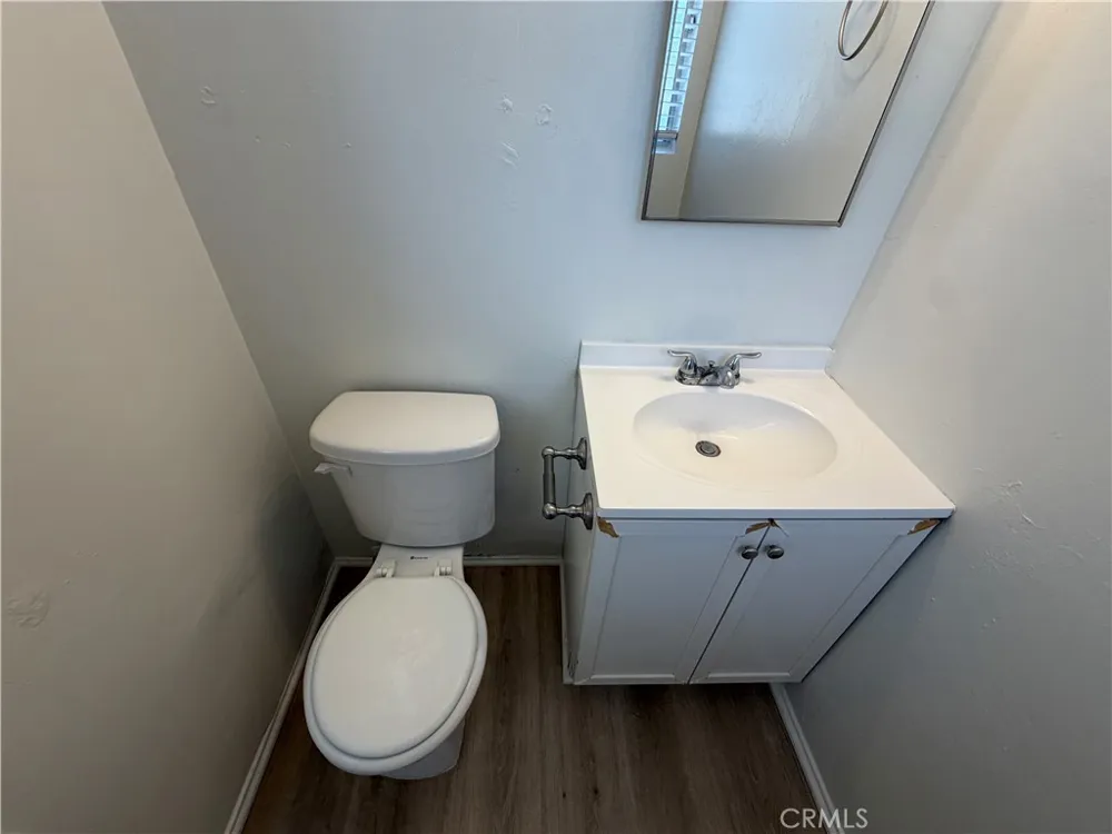 2204 Calle Tortuosa San Diego, CA 92139