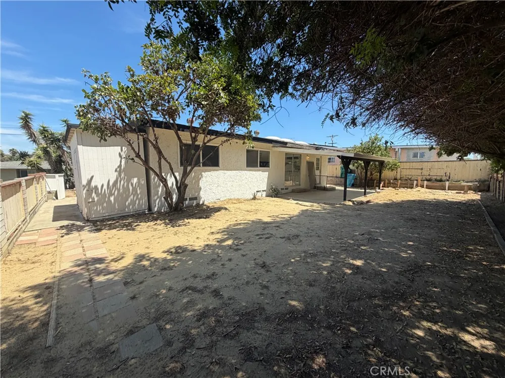 2204 Calle Tortuosa San Diego, CA 92139
