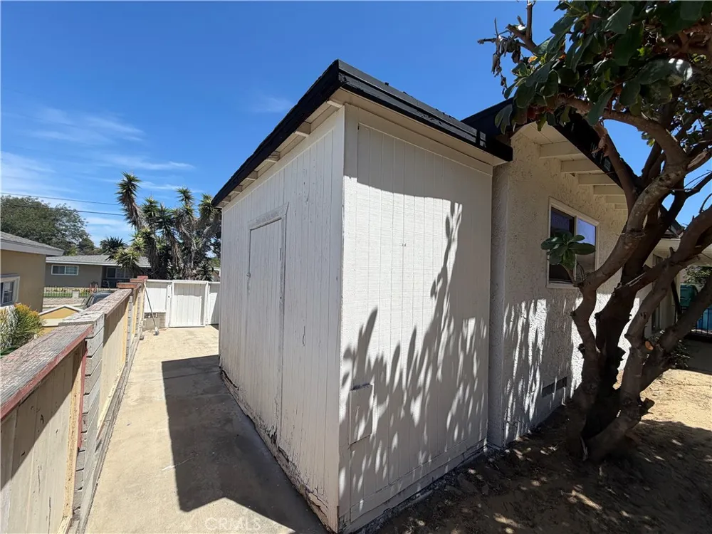 2204 Calle Tortuosa San Diego, CA 92139