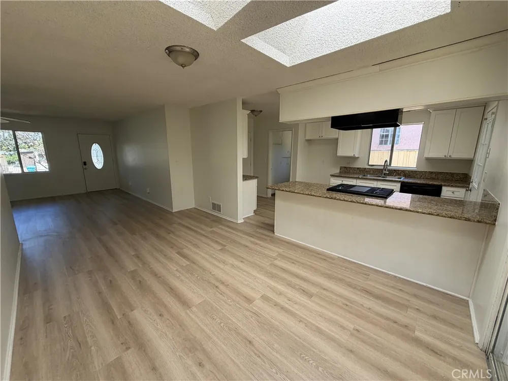 2204 Calle Tortuosa San Diego, CA 92139
