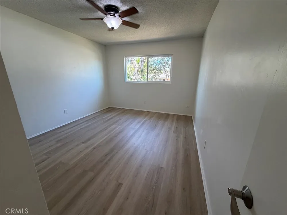 2204 Calle Tortuosa San Diego, CA 92139