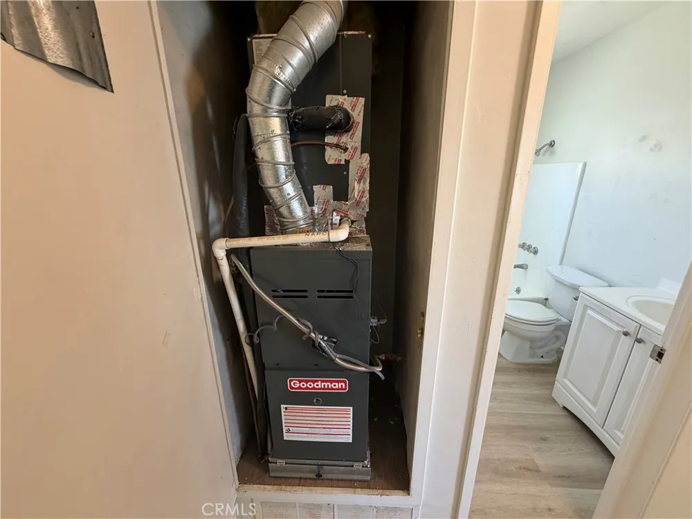 2204 Calle Tortuosa San Diego, CA 92139