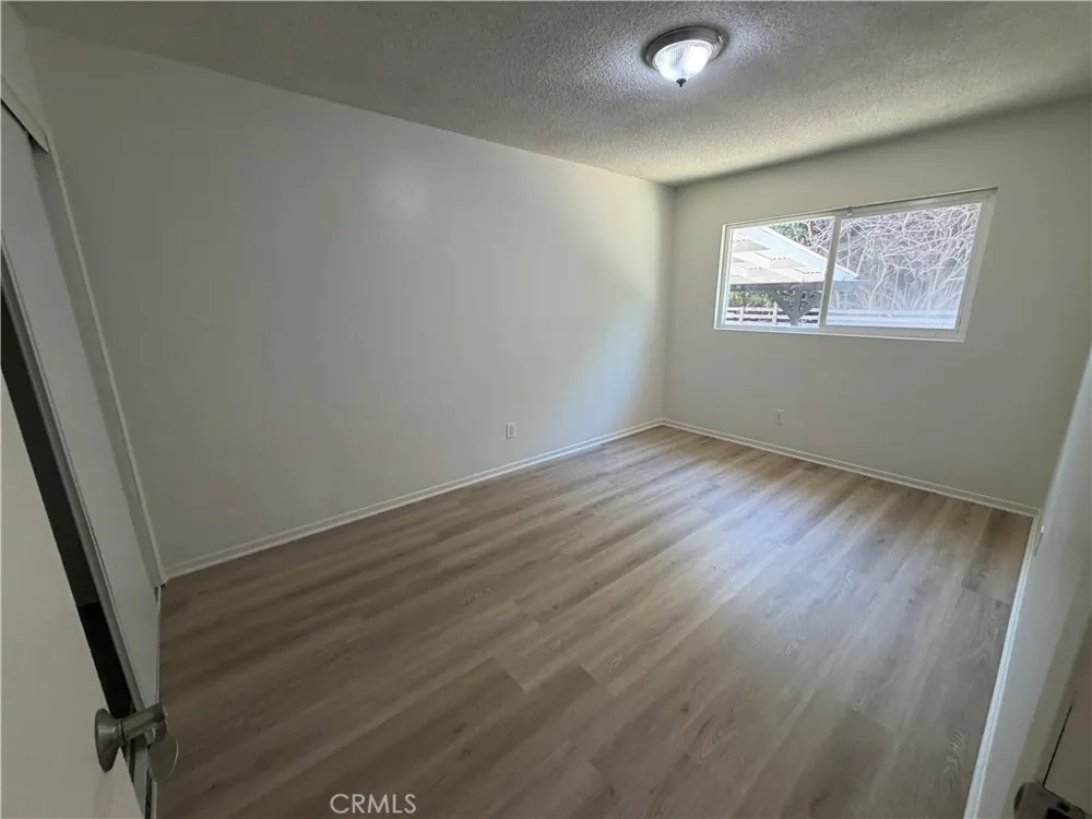 2204 Calle Tortuosa San Diego, CA 92139