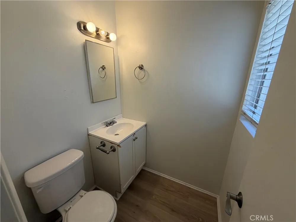 2204 Calle Tortuosa San Diego, CA 92139