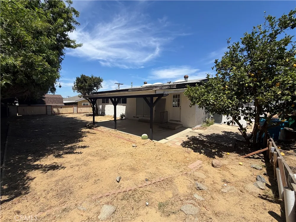 2204 Calle Tortuosa San Diego, CA 92139