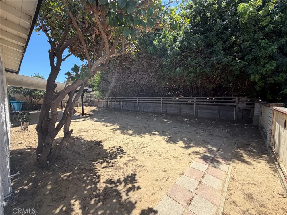 2204 Calle Tortuosa San Diego, CA 92139