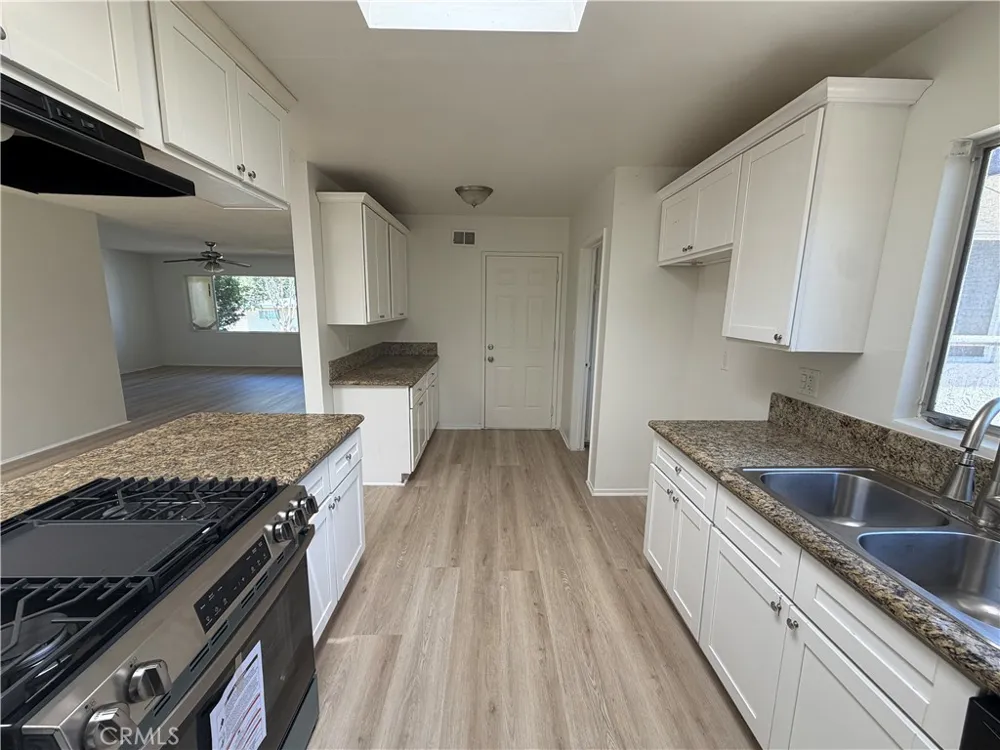 2204 Calle Tortuosa San Diego, CA 92139