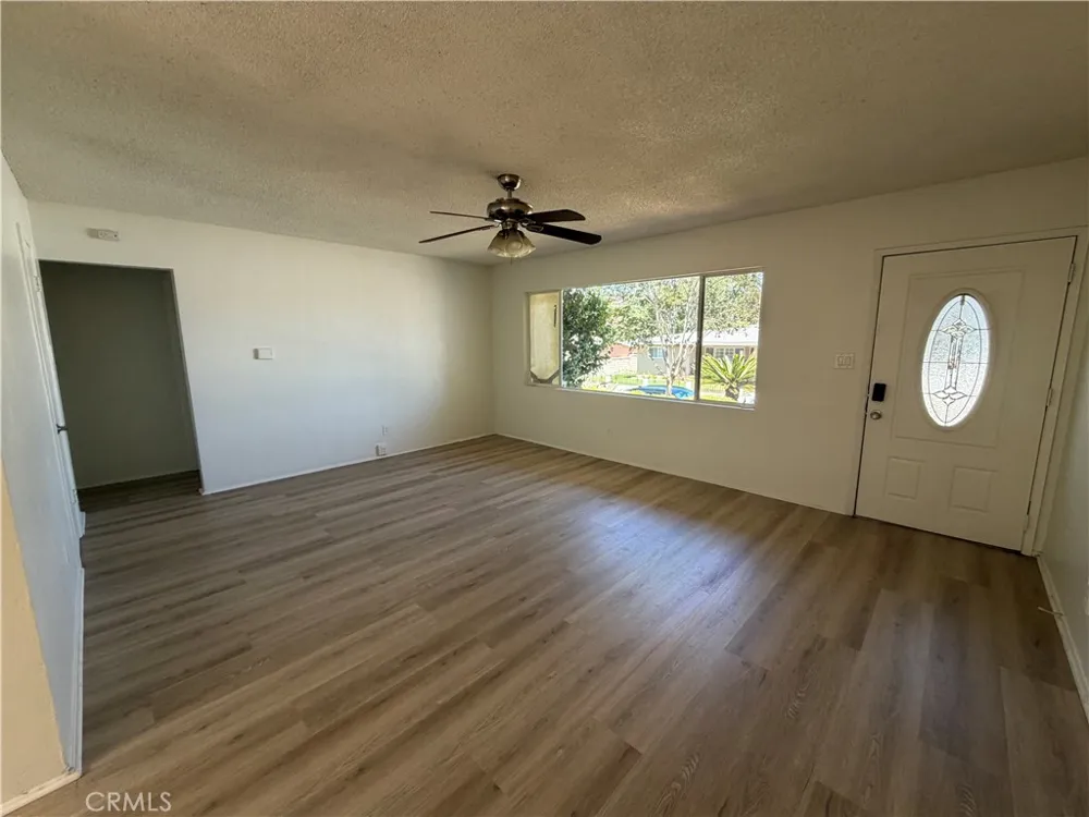 2204 Calle Tortuosa San Diego, CA 92139