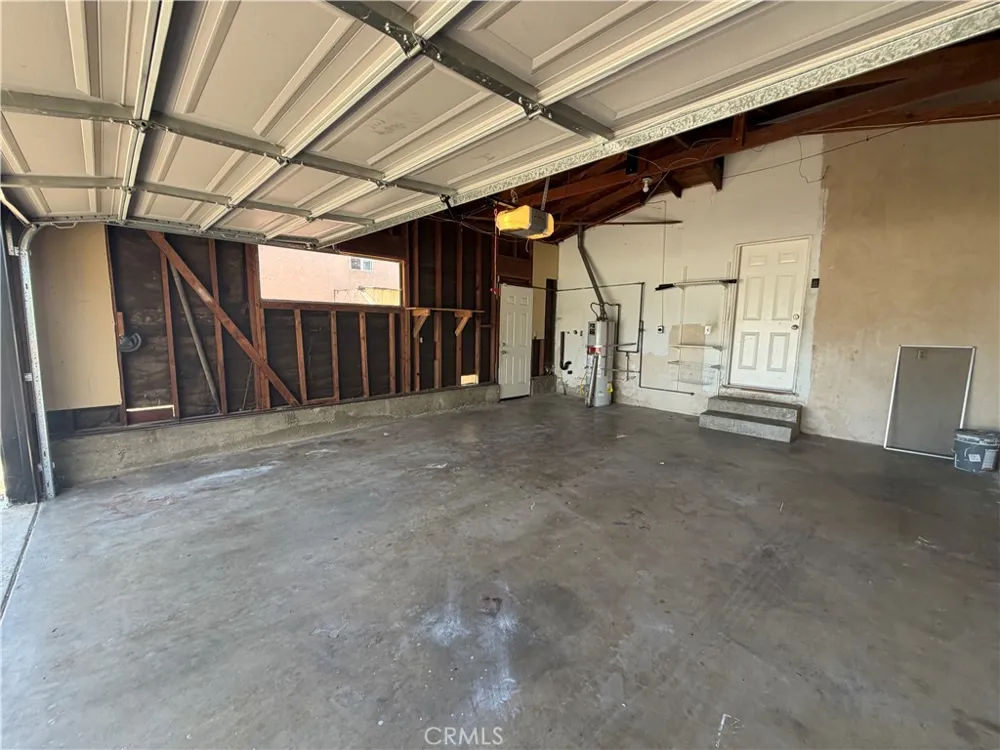 2204 Calle Tortuosa San Diego, CA 92139