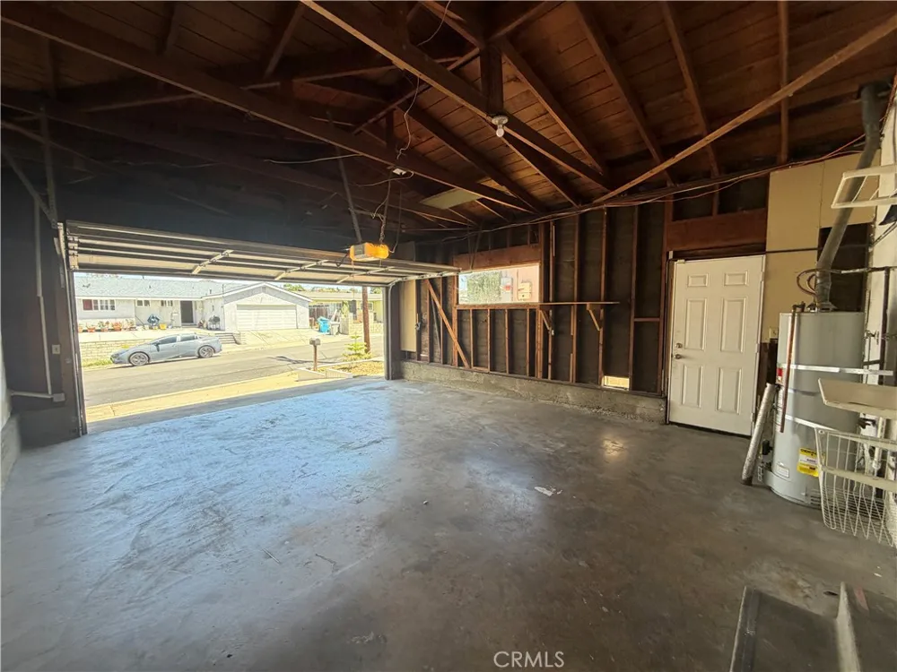 2204 Calle Tortuosa San Diego, CA 92139