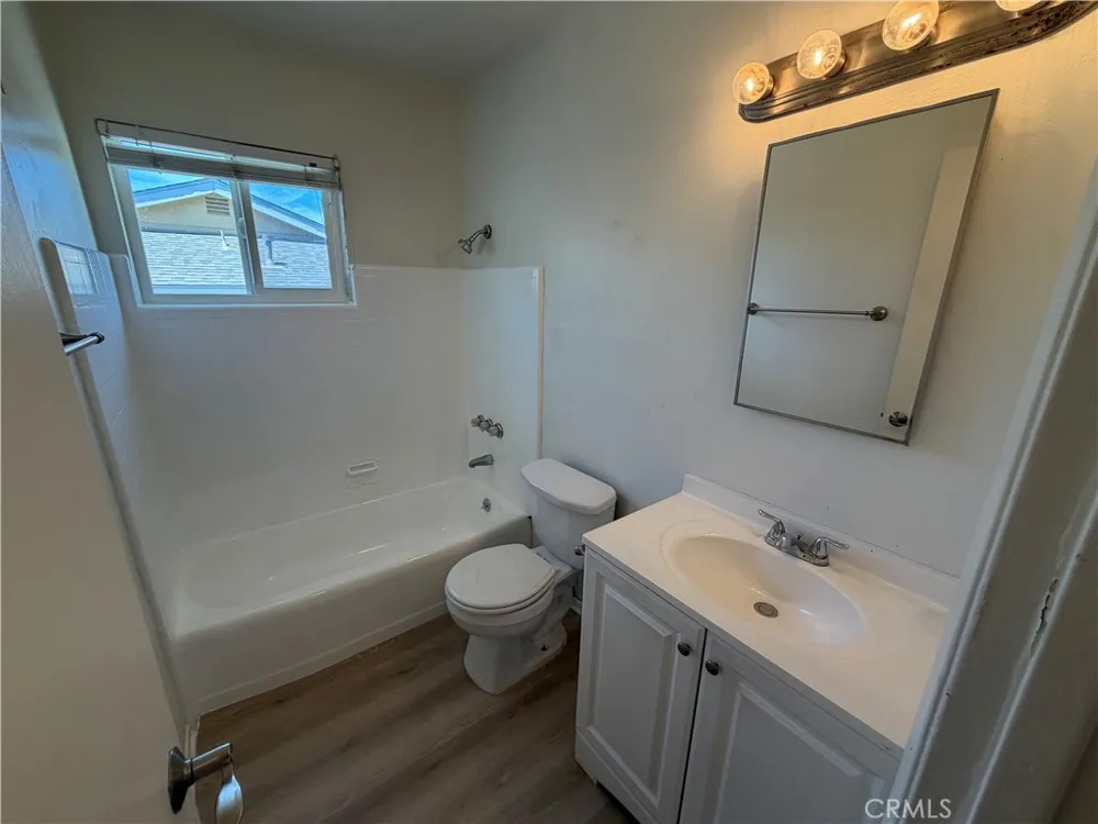 2204 Calle Tortuosa San Diego, CA 92139