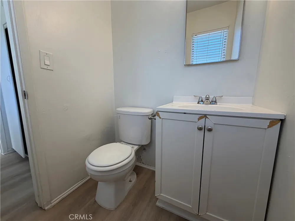 2204 Calle Tortuosa San Diego, CA 92139