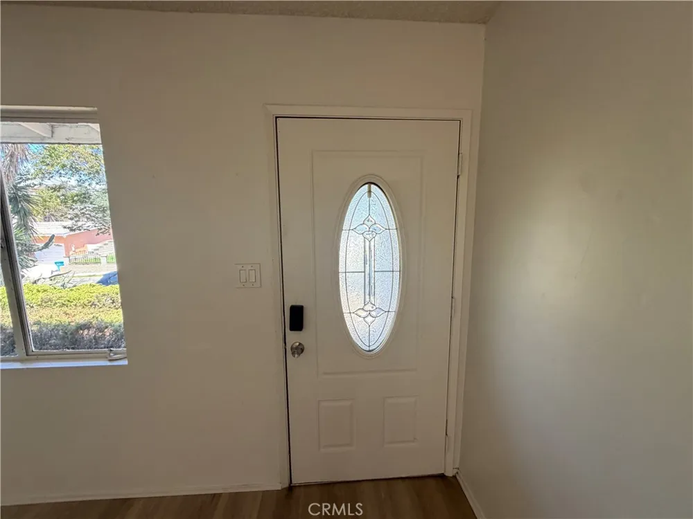 2204 Calle Tortuosa San Diego, CA 92139