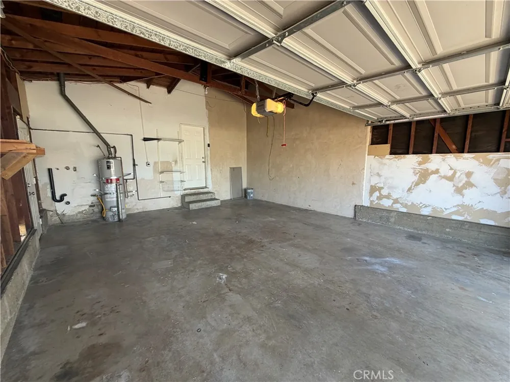 2204 Calle Tortuosa San Diego, CA 92139