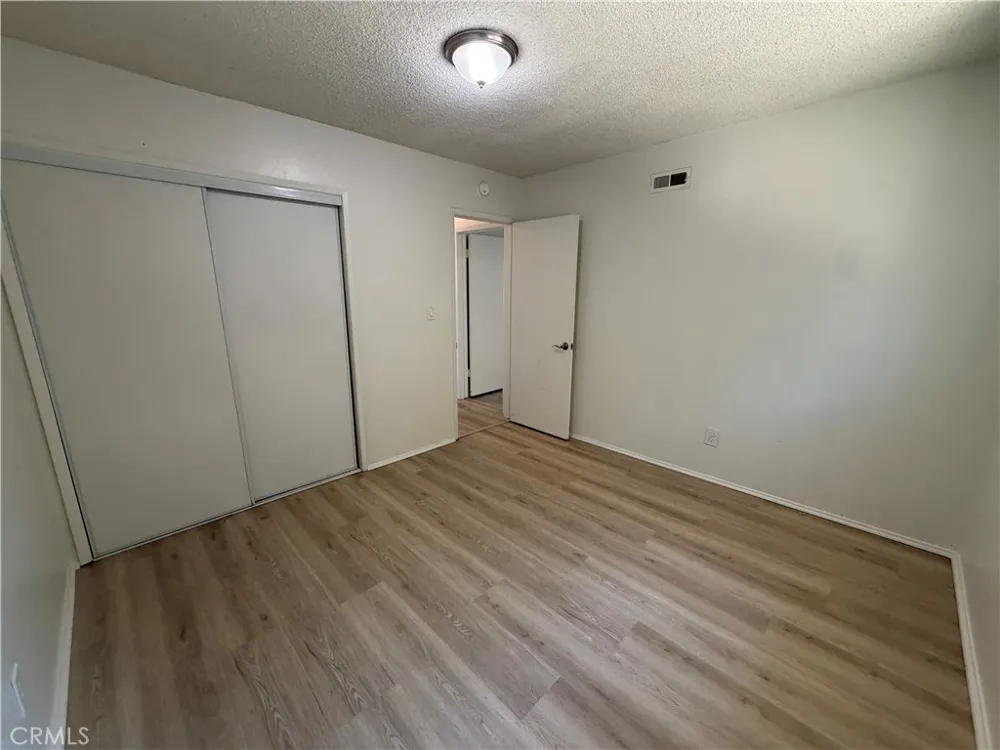 2204 Calle Tortuosa San Diego, CA 92139