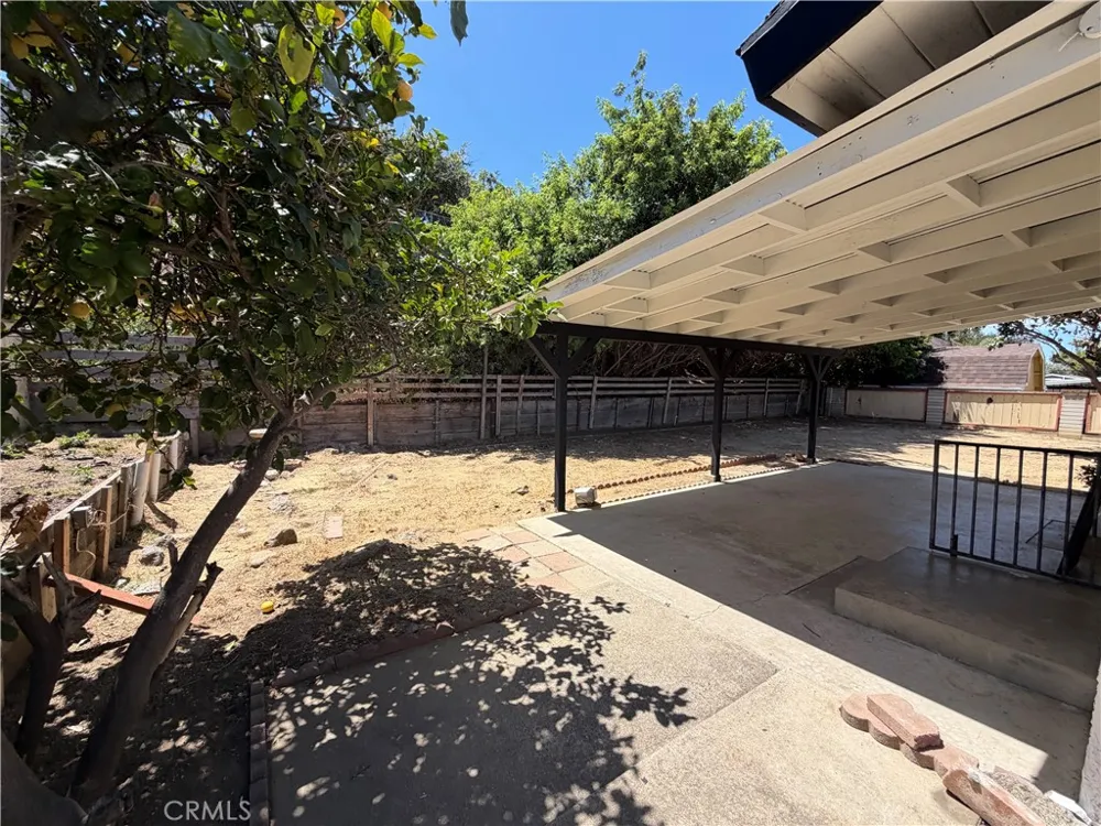 2204 Calle Tortuosa San Diego, CA 92139
