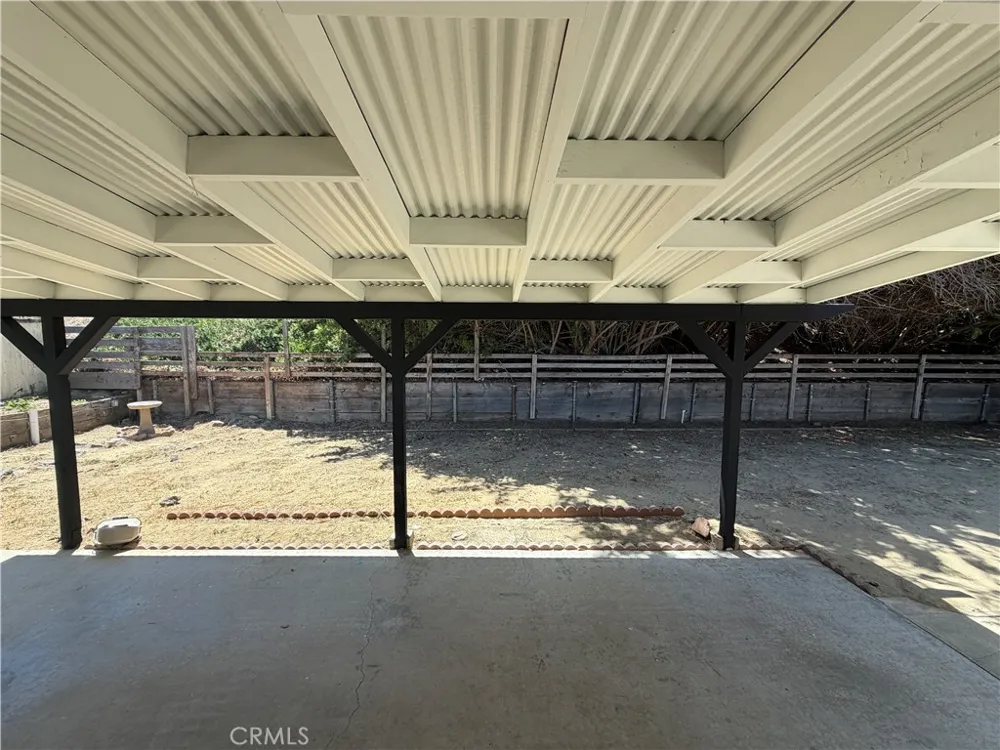2204 Calle Tortuosa San Diego, CA 92139