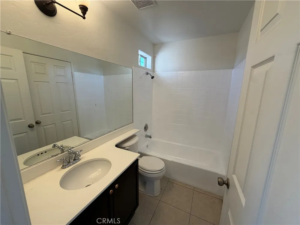 8649 Shannonbrook Court Lemon Grove, CA 91945