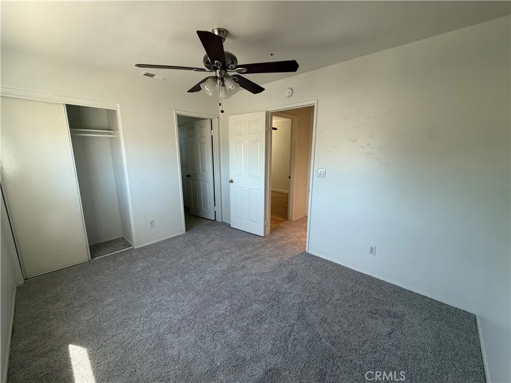 8649 Shannonbrook Court Lemon Grove, CA 91945